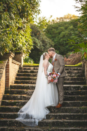 Lucy & Chris Selley By @lucyfarrantphotography