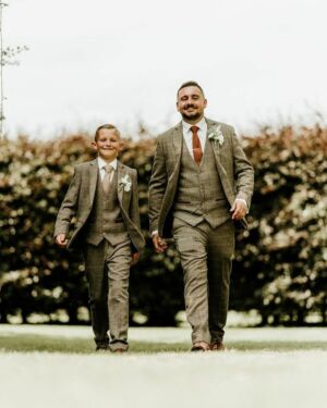 Dan And Torey Bly Wedding By  @harryhutchinsonphoto