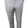 Marc Darcy - Ronald Stone Trouser
